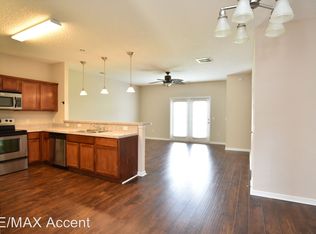 445 Canyon Oak Loop, Richmond Hill, GA 31324