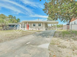 5009 Kipp Pl, Orlando, FL 32808