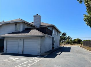 540-116 Pico Ave, San Simeon, CA 93452