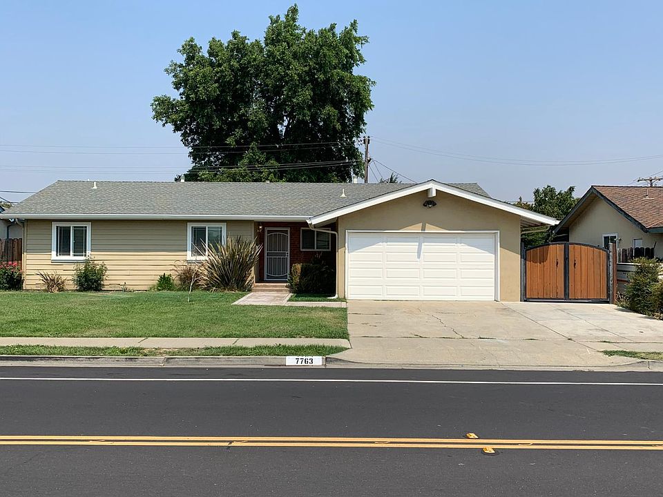 1st image of 7763 Tamarack Dr