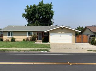 7763 Tamarack Dr, Dublin, CA 94568