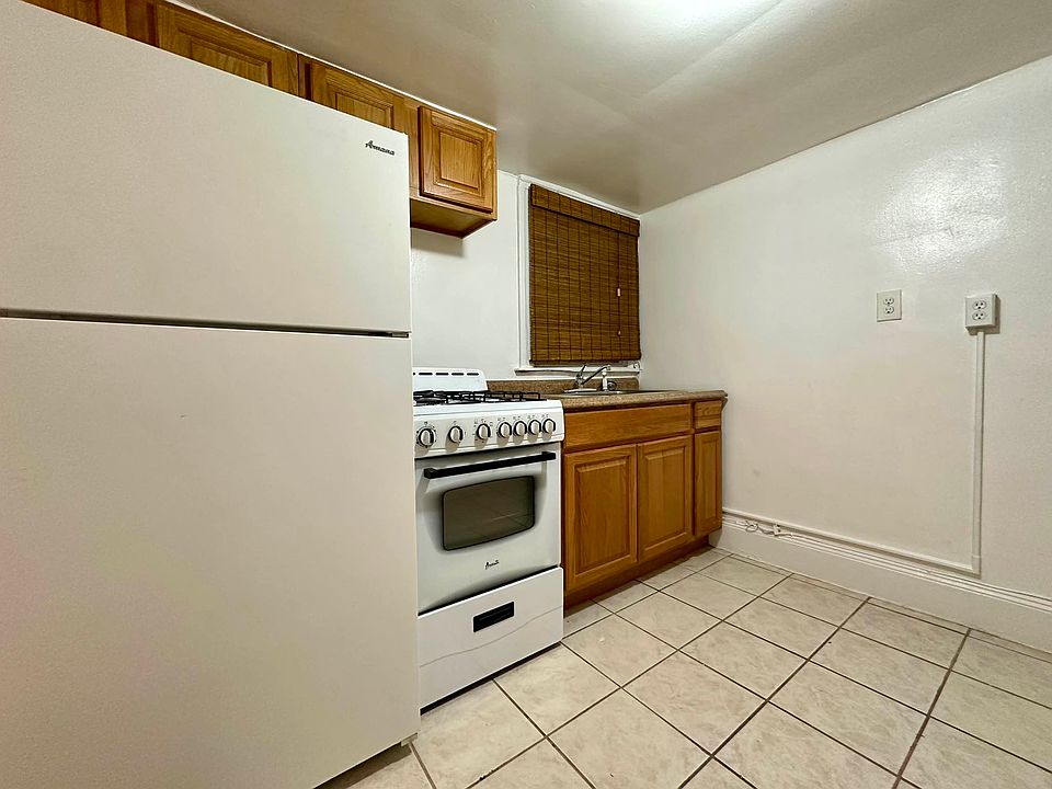 1st image of 22-59 37th St #1
