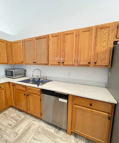 30885 Lee Frank Ln — Photo 12