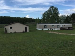 4653 Mancelona Rd, Mancelona, MI 49659