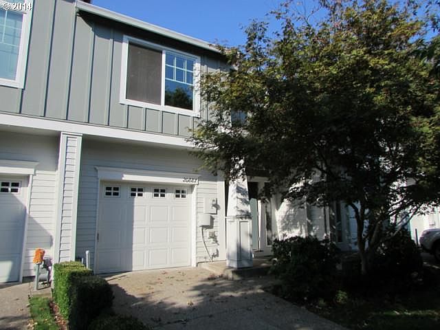 1st image of 20887 SW Skiver St
