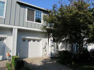 20887 SW Skiver St, Beaverton, OR