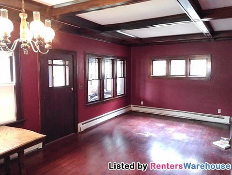 4th image of 3939 Lyndale Ave N