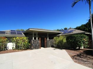 68-1952 Puu Nui St, Waikoloa, HI 96738