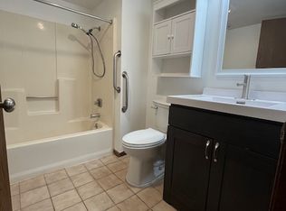 721 W Maple St #3, Ewen, MI 49925