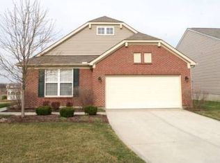 4127 Grasmere Run, Mason, OH 45040