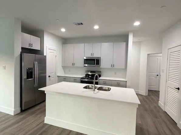 Pin Oak, 15488 Pin Oak Dr #A38b625c3, Conroe, TX 77384