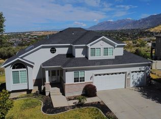 13604 S Vestry Rd, Draper, UT 84020