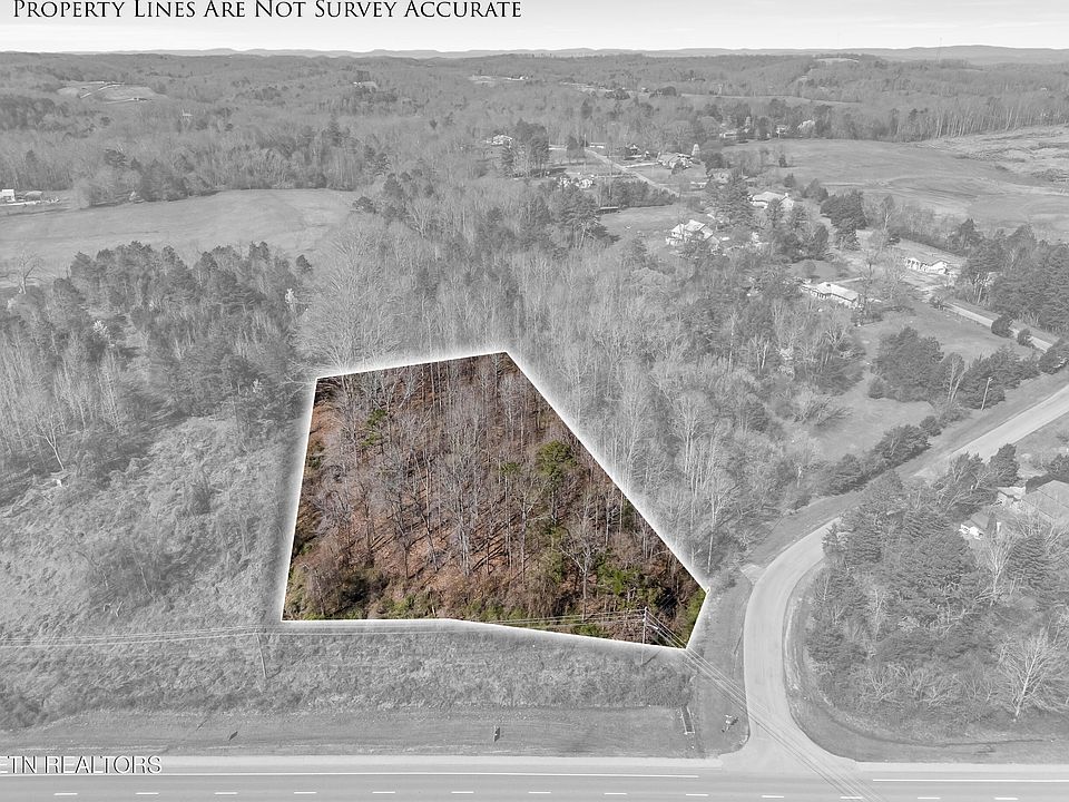 1st image of Montview Rd