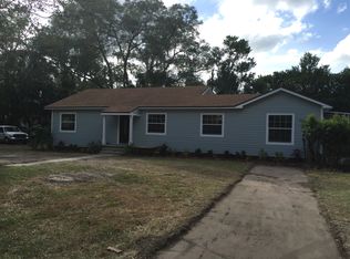 508 W Warner Cir, Tampa, FL 33604