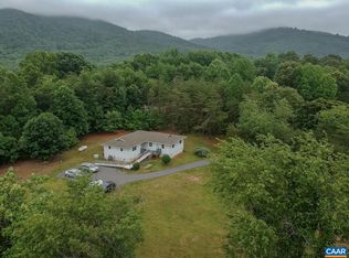 618 Edgehill Way, Faber, VA 22938