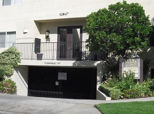 12847 Kling St APT 103, Studio City, CA 91604