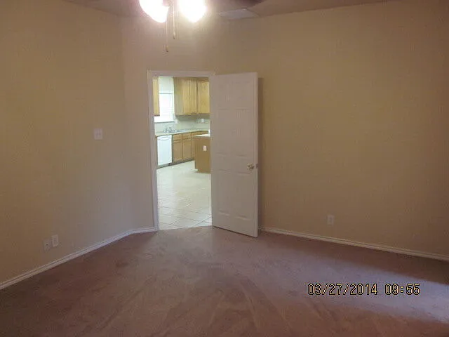 524 Foxford Run Dr — Photo 21