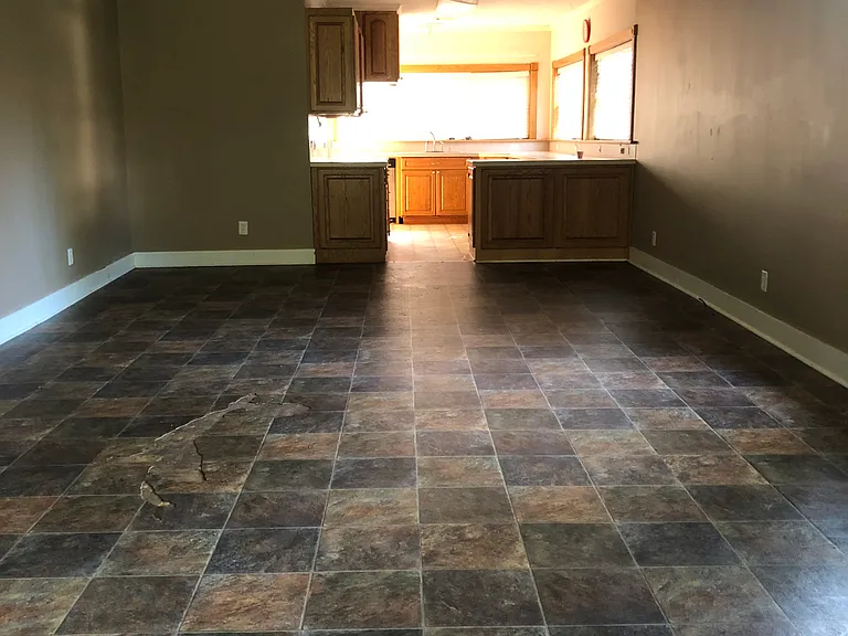 109 Coleman Ave — Photo 3