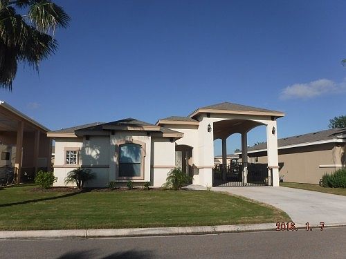 1st image of 3702 Heron Way
