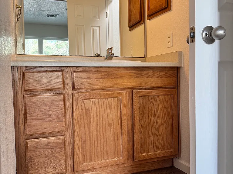 841 Marie Park Dr NE — Photo 13
