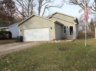 27600 94th St, Salem, WI 53168