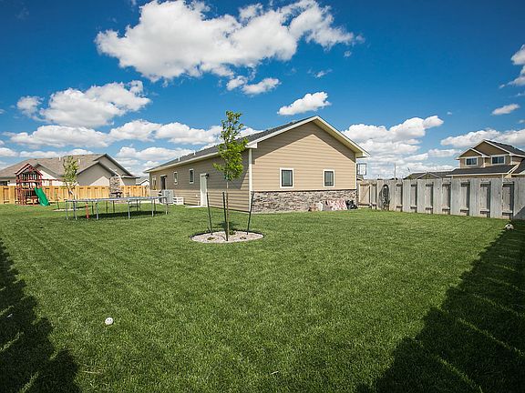 4th image of 501 Jenna Ln