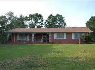 111 Woodland Dr, Enterprise, AL 36330