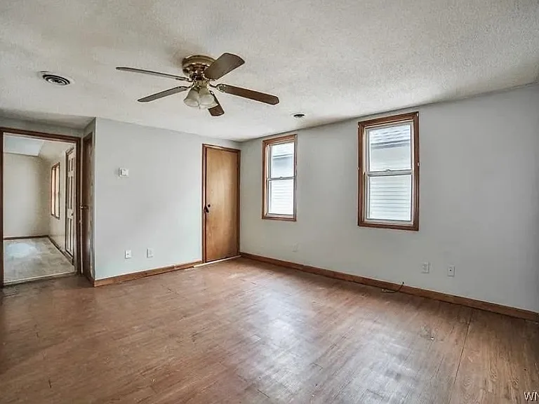 214 Abbott Rd #2 — Photo 2