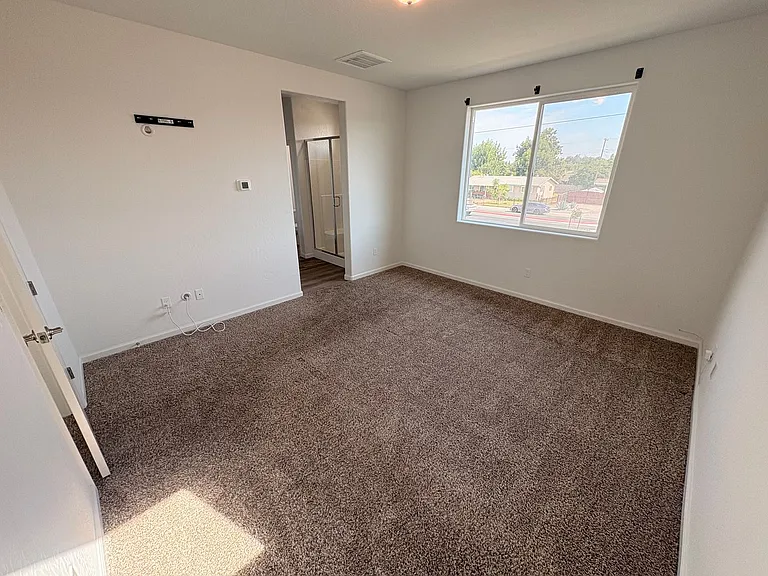 947 W Payson Ave — Photo 9
