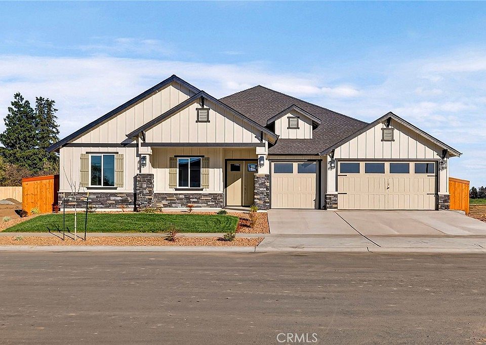 1st image of 2749 Waterloo Cir