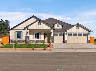 2749 Waterloo Cir, Chico, CA 95973