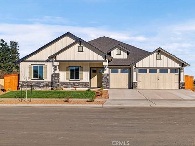 2749 Waterloo Cir, Chico, CA, 95973