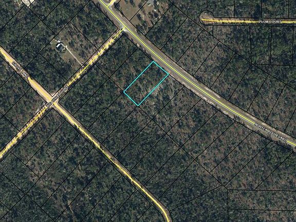 2nd image of Nortek Blvd