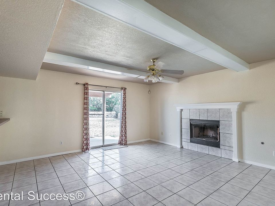 1st image of 5062 Crystal Sands Ct