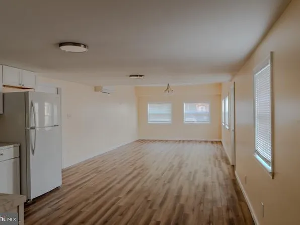 151 Roosevelt Ave Trailer D5, Dover, DE 19901