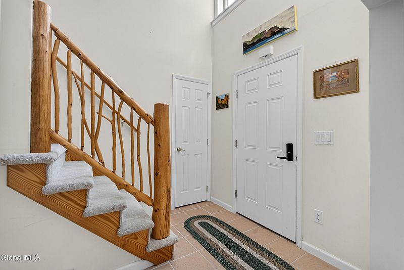 5th image of 22 Horicon Valley Lane