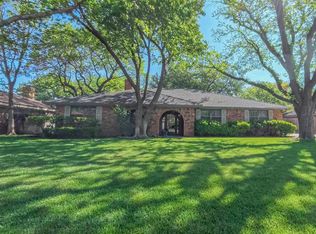 3711 Kileen Dr, Amarillo, TX 79109