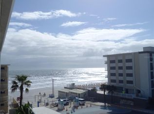 219 S Atlantic Ave #433, Daytona Beach, FL 32118
