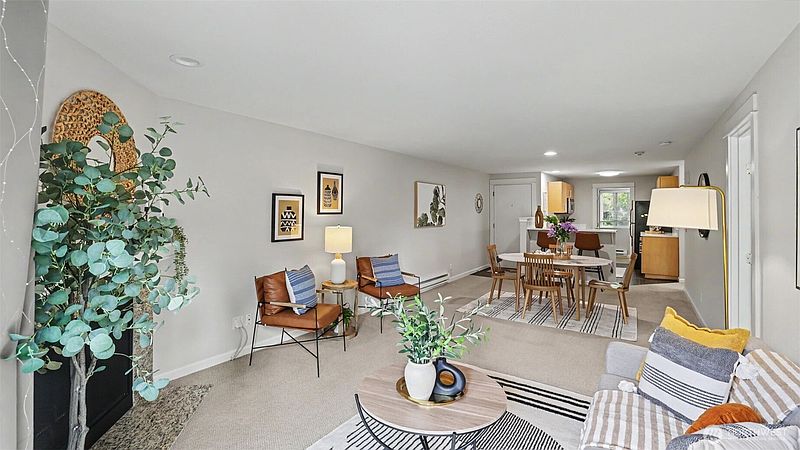 4th image of 742 Kirkland Circle #E-205