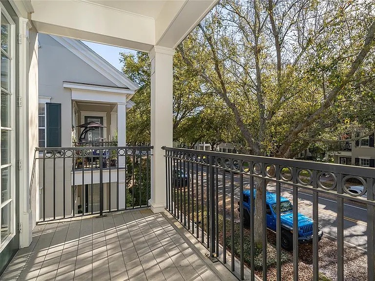 1510 Lake Baldwin Ln #A — Photo 26
