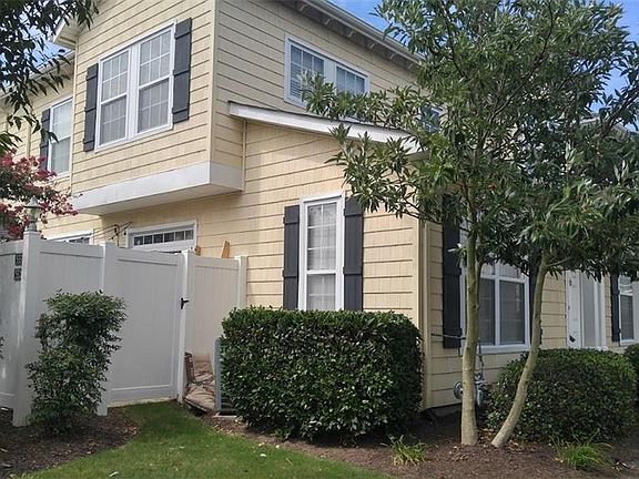 2nd image of 5328 Charmont Ct
