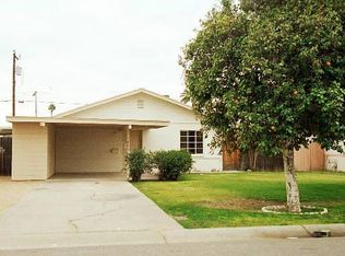 1005 Mitchell<remodeled Beauty> Dr, Phoenix, AZ 85013