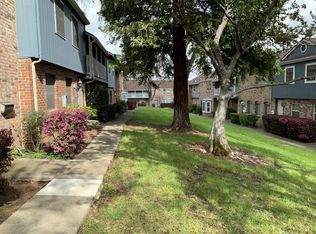 4018 Knoll Top Ct, Carmichael, CA