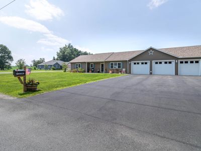 120 Dashner Circle, Derby Line, VT, 05830