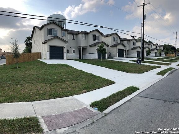 3rd image of 11103 Belair Dr Unit 102