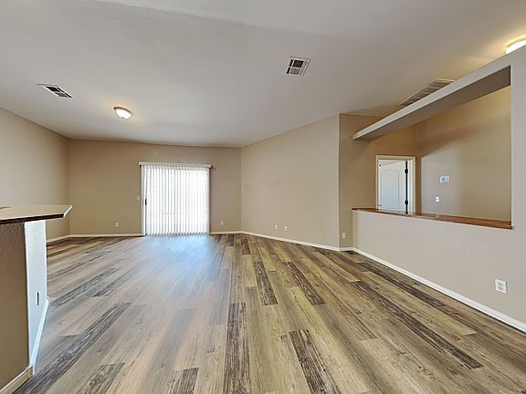 5th image of 5226 Sangara Dr