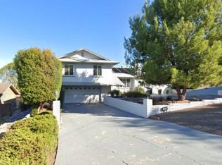 520 Citracado Pkwy #A, Escondido, CA 92025