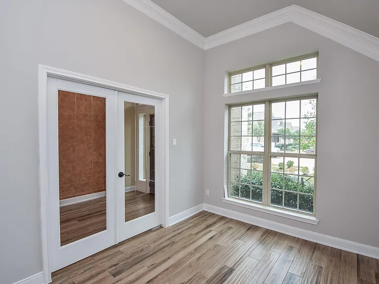 10523 Texas Sage Way — Photo 5