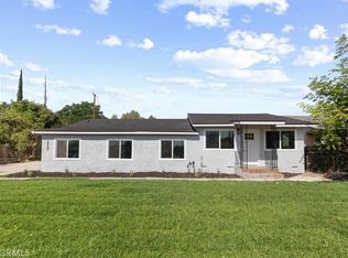 2460 N State St, San Bernardino, CA 92407