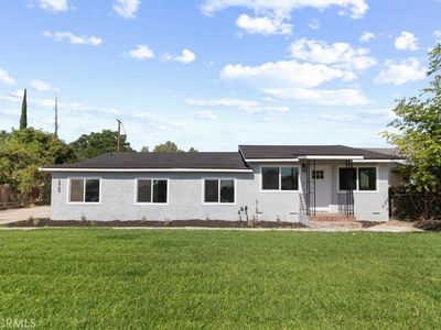 2460 N State St, San Bernardino, CA, 92407